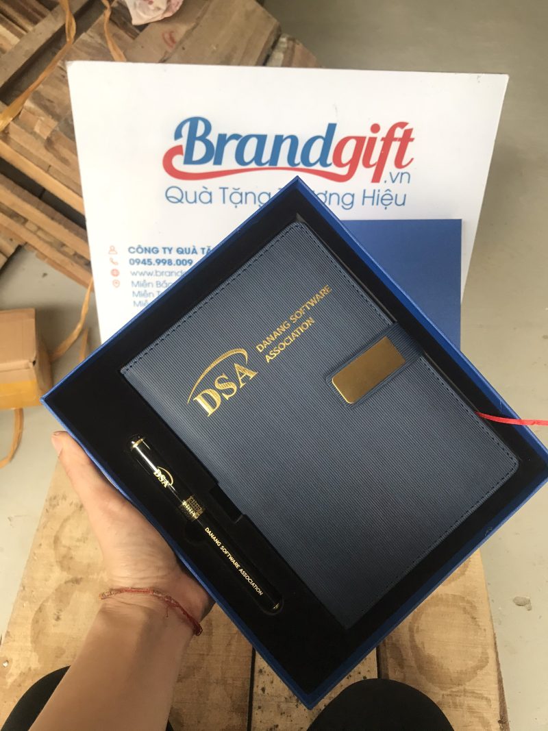 giftset-2-mon-so-dan-gay-va-but-to-ong (1)