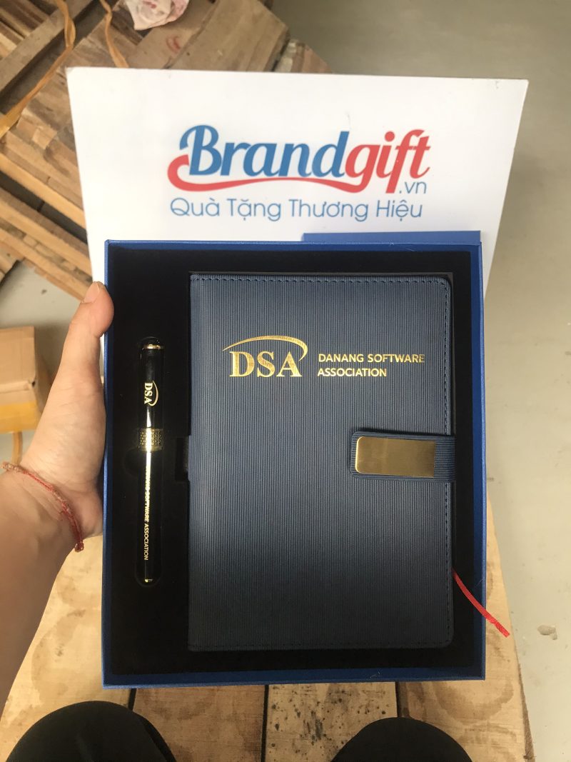 giftset-2-mon-so-dan-gay-va-but-to-ong (2)