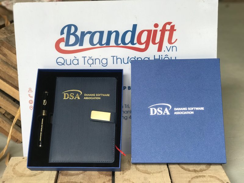 giftset-2-mon-so-dan-gay-va-but-to-ong (3)