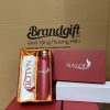 giftset-tui-canva-binh-giu-nhiet (2)