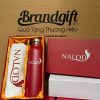 giftset-tui-canva-binh-giu-nhiet (3)
