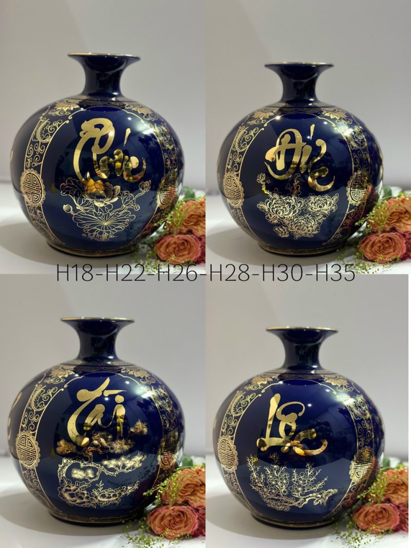 hut-loc-tu-canh (1) hut-loc-tu-canh (1)