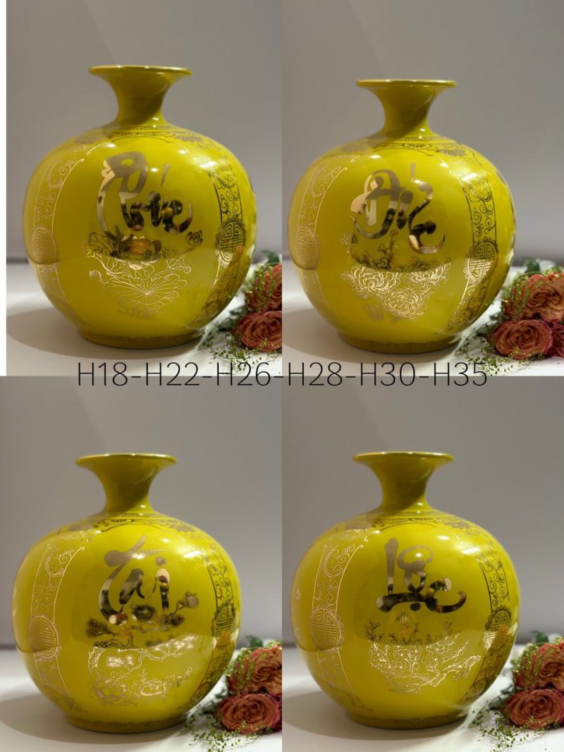 hut-loc-tu-canh (2) hut-loc-tu-canh (2)