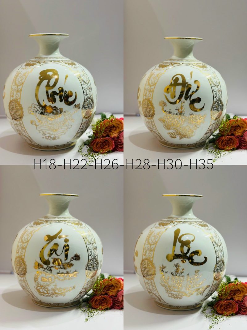 hut-loc-tu-canh (3) hut-loc-tu-canh (3)