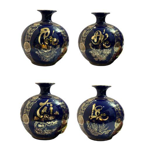 hut-loc-tu-canh hut-loc-tu-canh