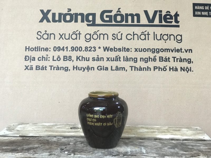 lu-bia-su-bat-trang (1)