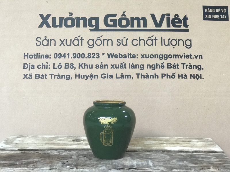 lu-bia-su-bat-trang (2)