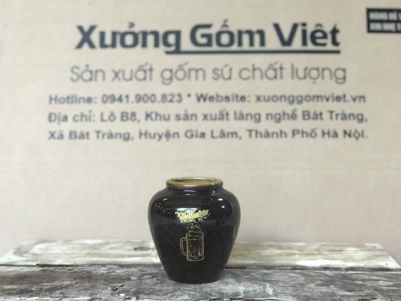 lu-bia-su-bat-trang (3)