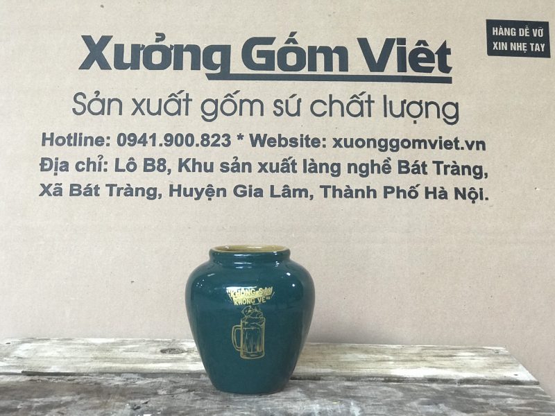 lu-bia-su-bat-trang (4)