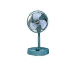 Quạt điện mini cầm tay 05