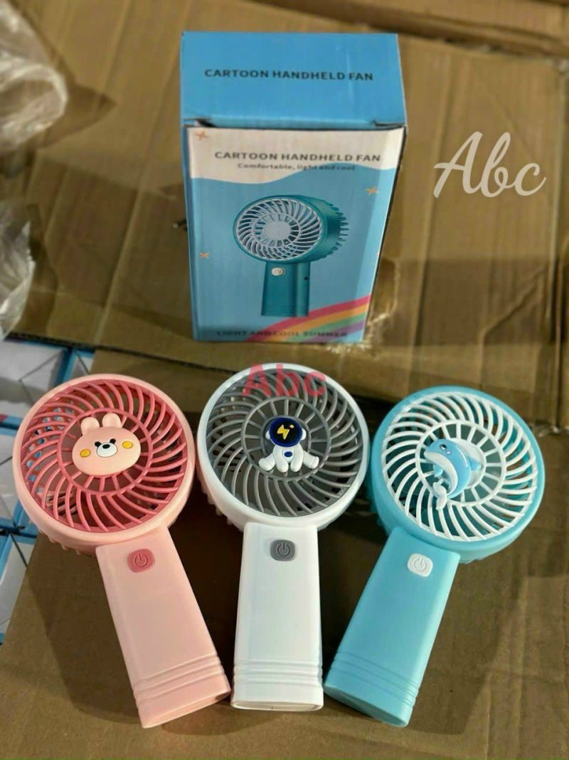 quat-mini-camtay quat-mini-camtay