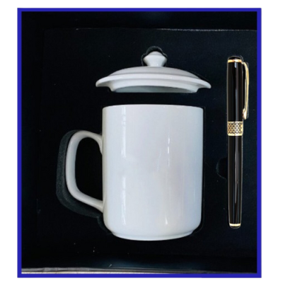 set cốc + bút (1)
