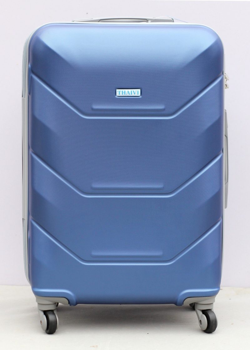 vali-size-20-nhua-abs