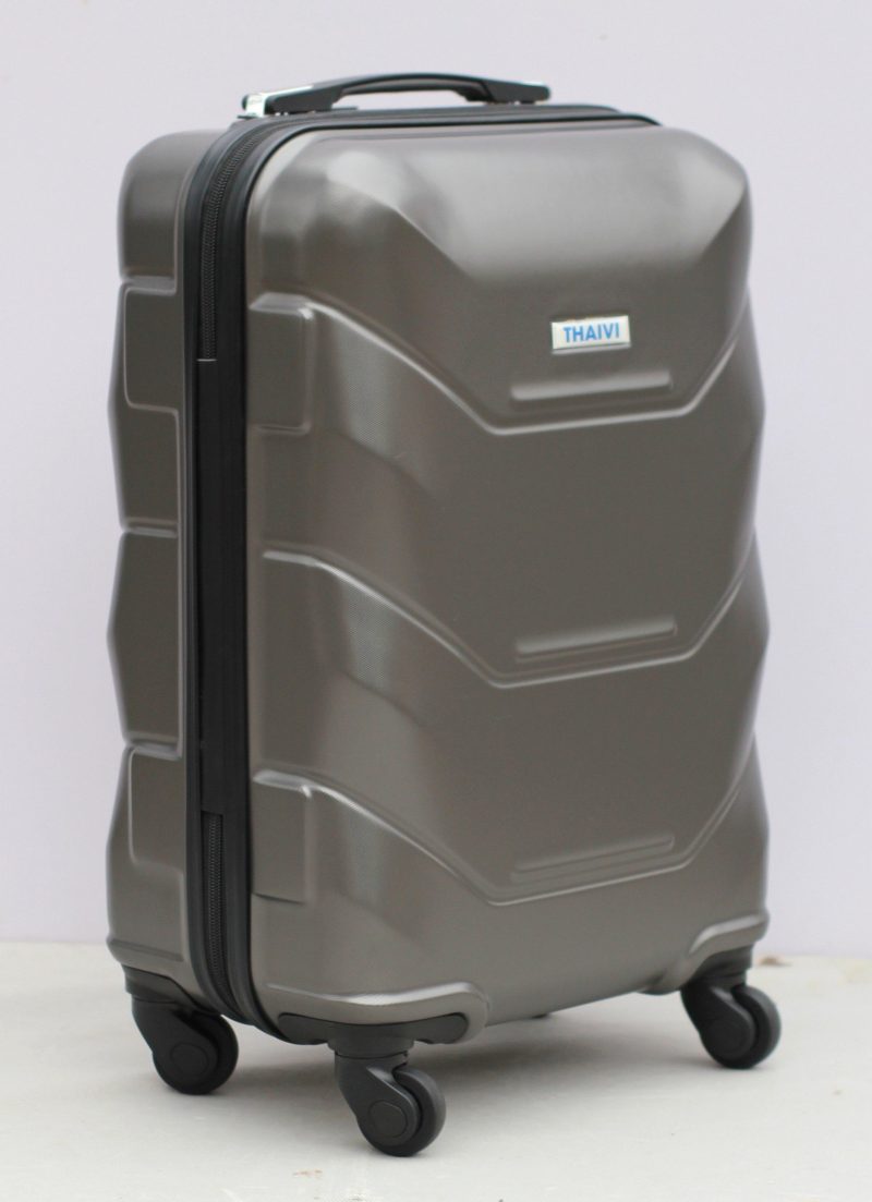 vali-size-20-nhua-abs(1)