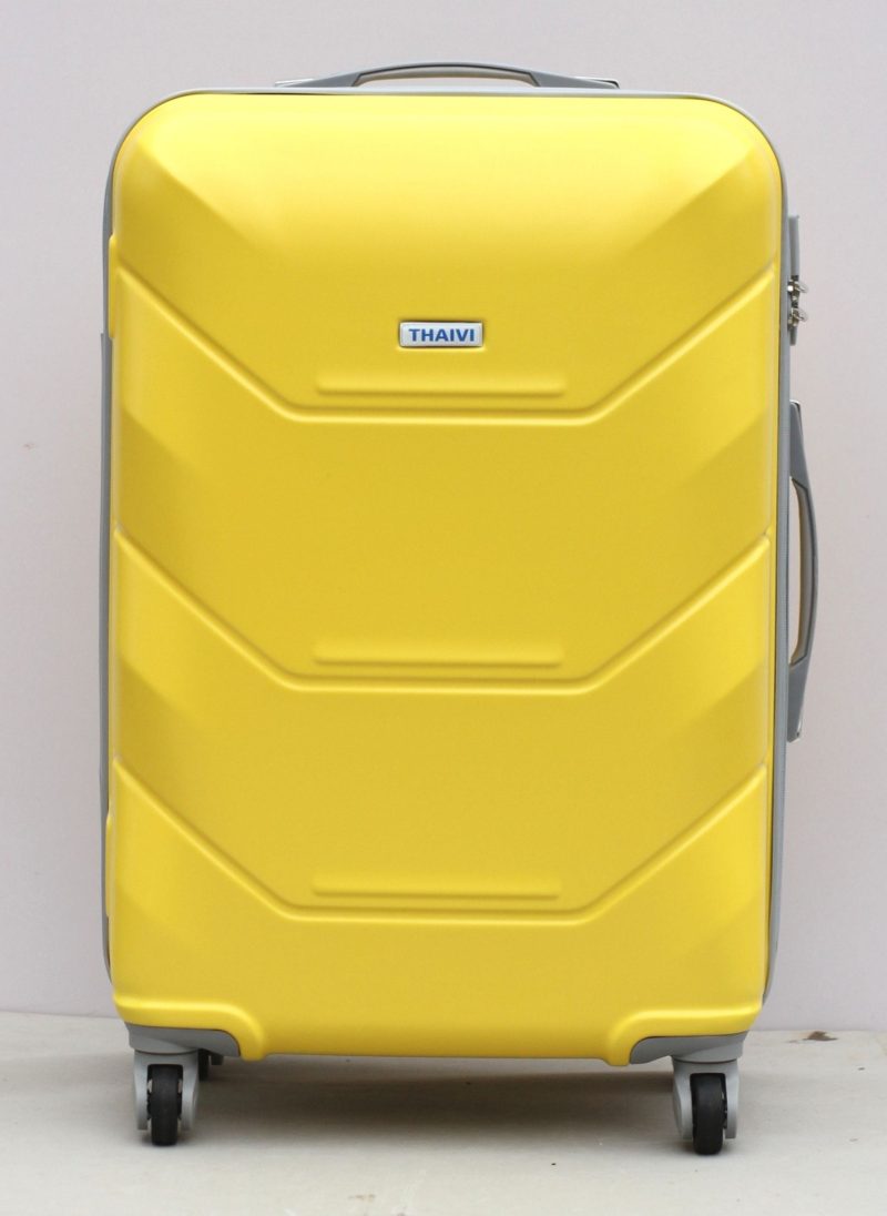 vali-size-20-nhua-abs(2)