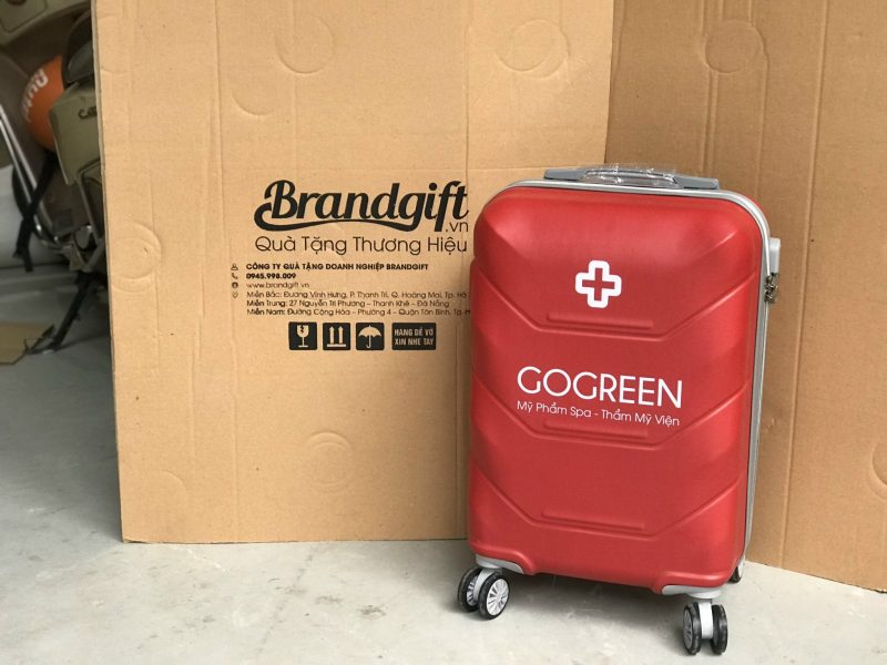 vali-size-20-nhua-abs(4)