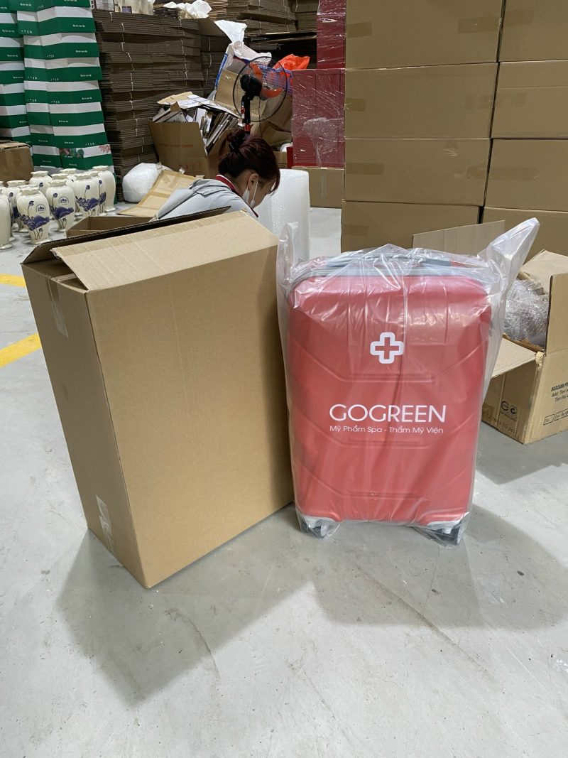 vali-size-20-nhua-abs(5)