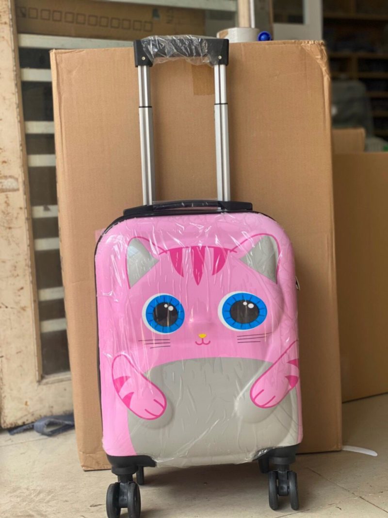 vali-tre-em-phi-18-05(4) vali-tre-em-phi-18-05(4)