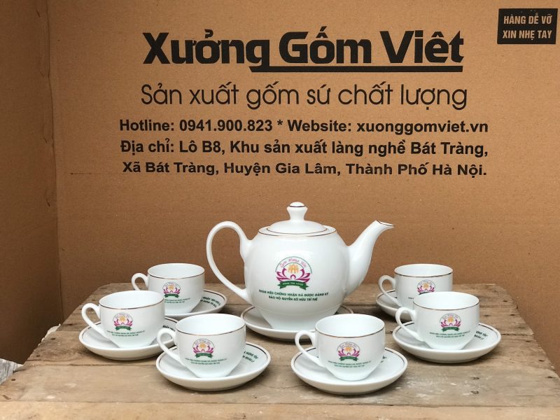 z4605995605056_55e314ae2f4ae5f8b41d779d74b33ac7