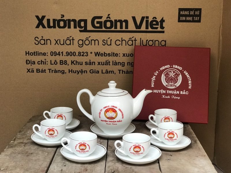 z4796658940264_81ed4376470169359fc54311a718c9cd