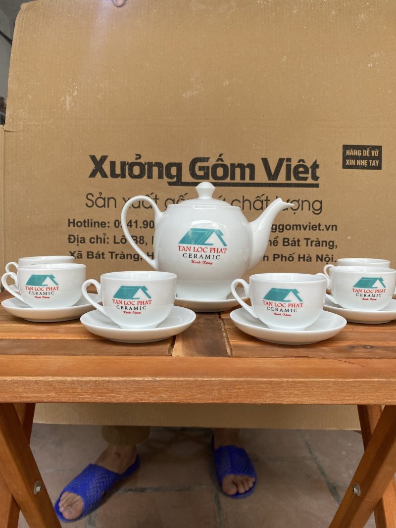 z4925199576924_0bfb92552329b10705f420039616e4aa