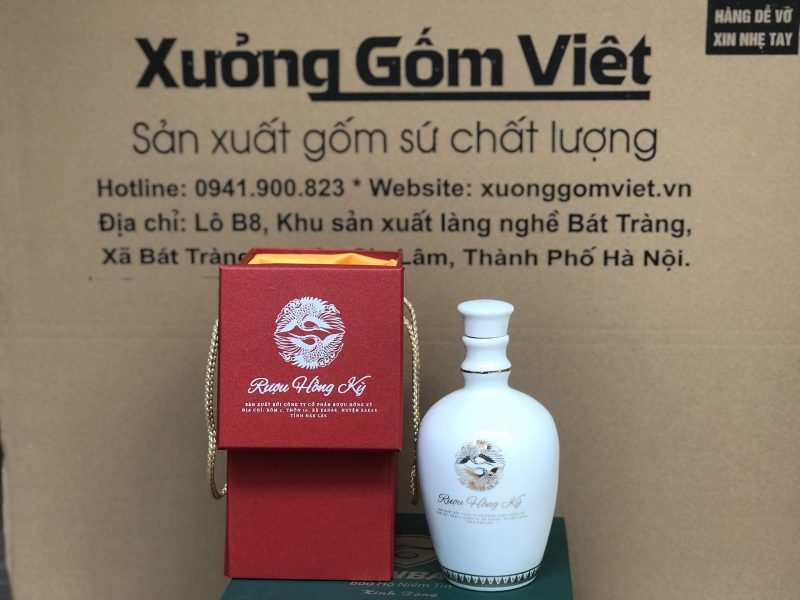 z5098538397659_fe6399e889cafcf14167269a99492098