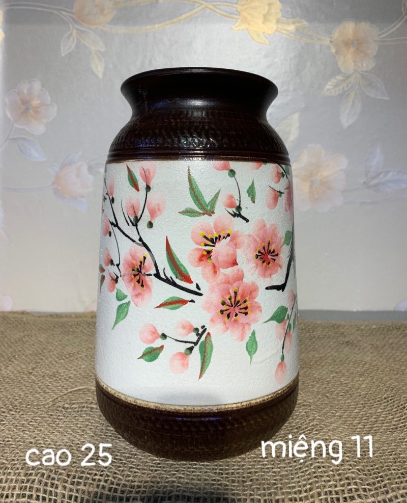 z5209294909040_cd95ead036e14a4b3209a9aba432e5fd