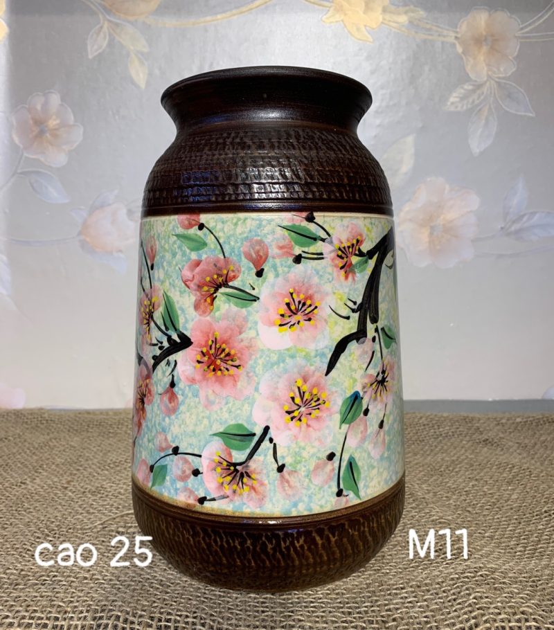 z5209294909128_6bbd79def58f0cc36563e740e1e5dc13