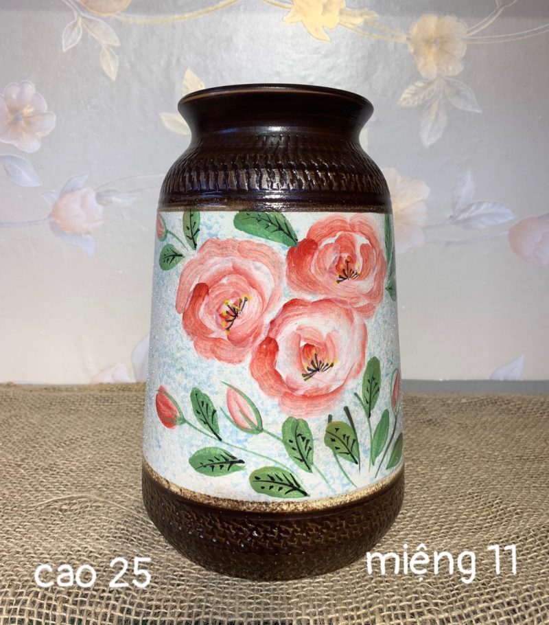 z5209294909180_e3f5a8463547f797737d521e608269ed