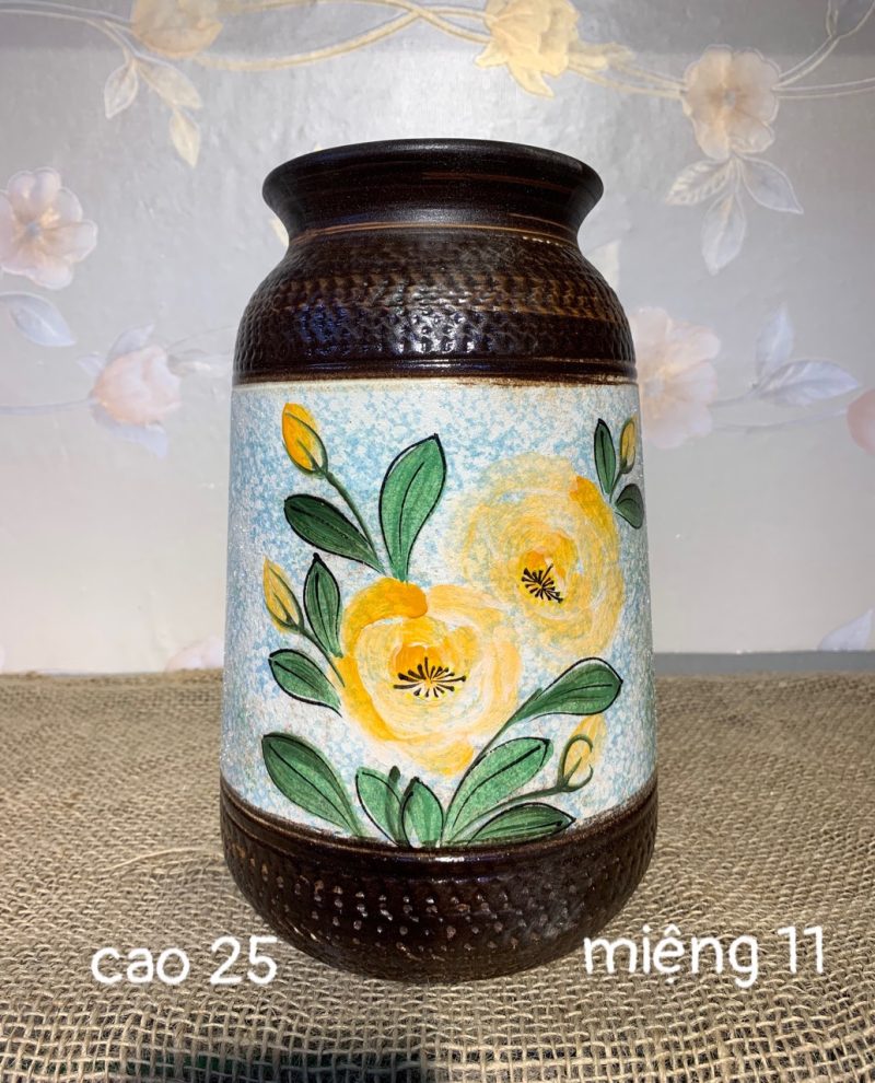 z5209294909203_8a157249f218e7067aa4d76a8571835e