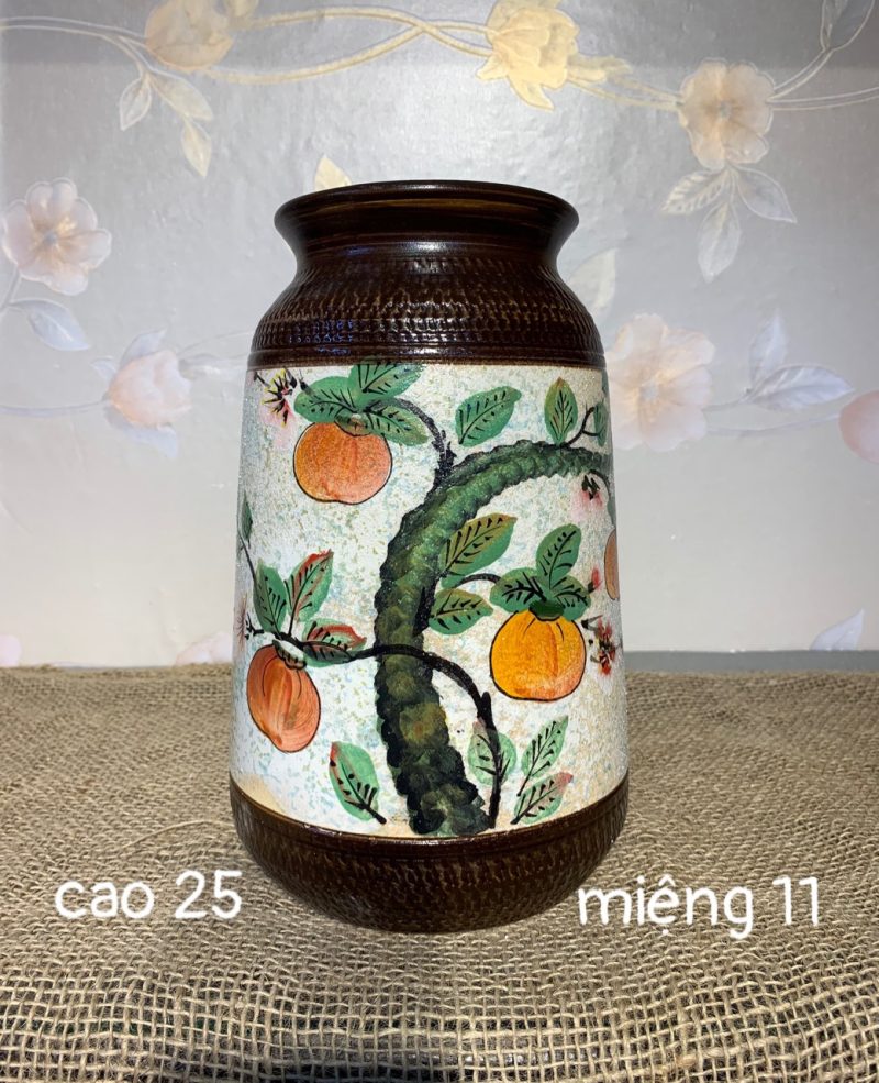 z5209294909245_b99e73a05e0eaf1681e0a5b643876310