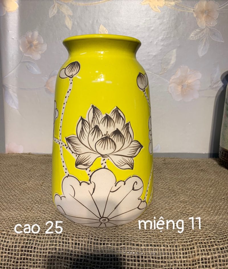 z5209294909761_ba6c169e4b331bc7c17fefc132ed2fde