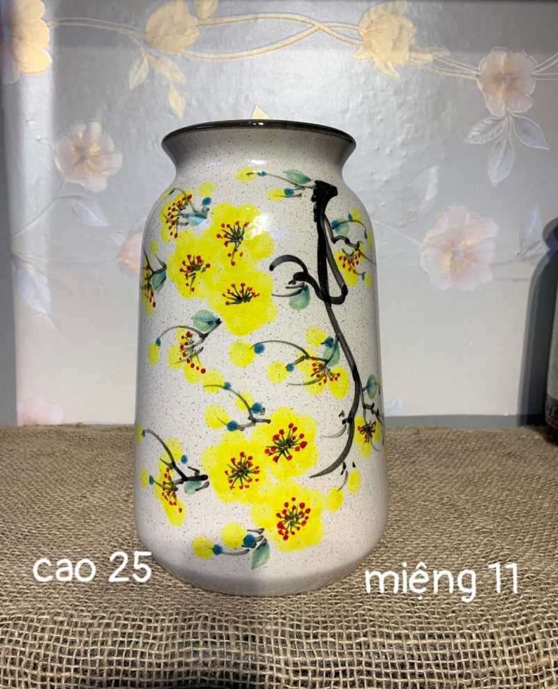 z5209294909816_a8665a4f139ce6b60868c3665d9eac6d