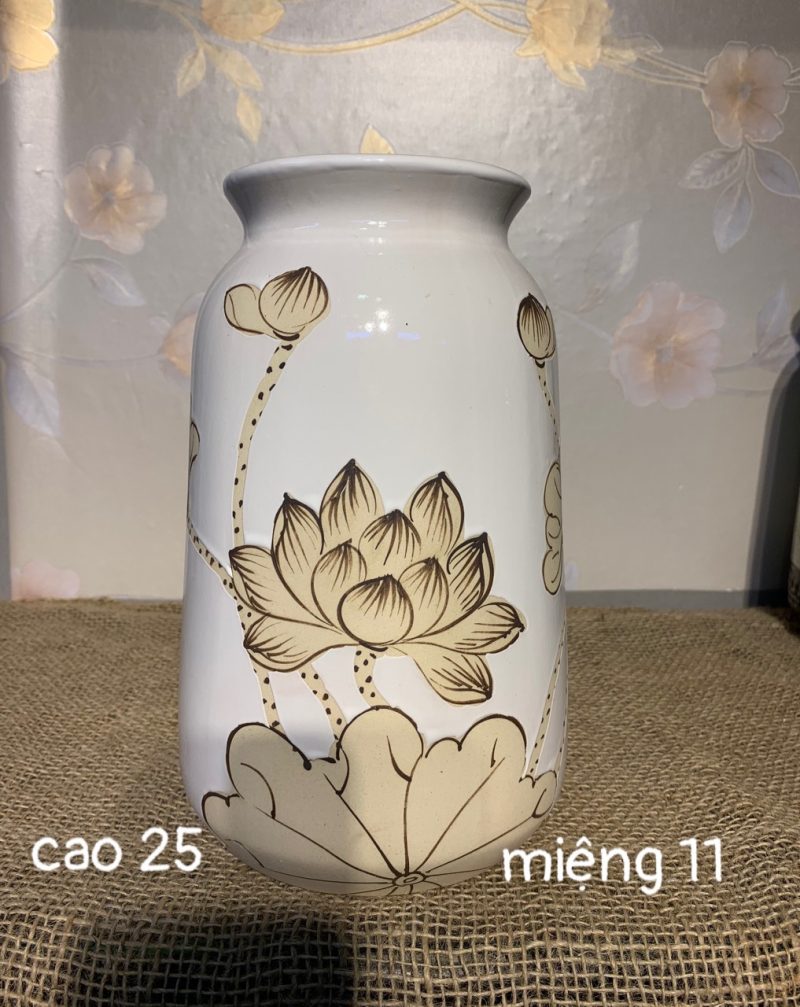 z5209294910471_aed1e8d0935ea67628406b23f3061a3f (1)