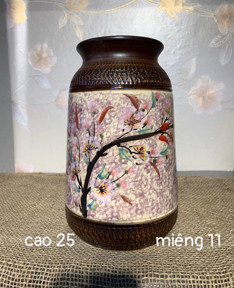 z5209294911050_2d05ad240503e0aff23f57d4edc4e864