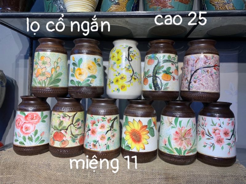 z5209294911082_21064c3b4d43109c7badd198092c653a