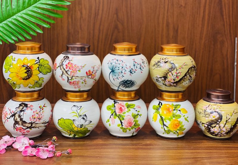 z5209309875979_258ebc23a4c6d8b7e5ad59238ff6d48b