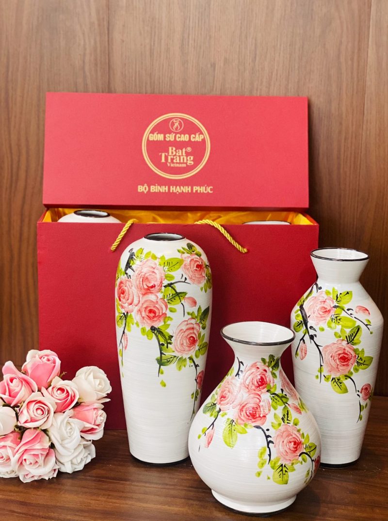 z5209313109529_7644a297a370a99405b9098253da8751