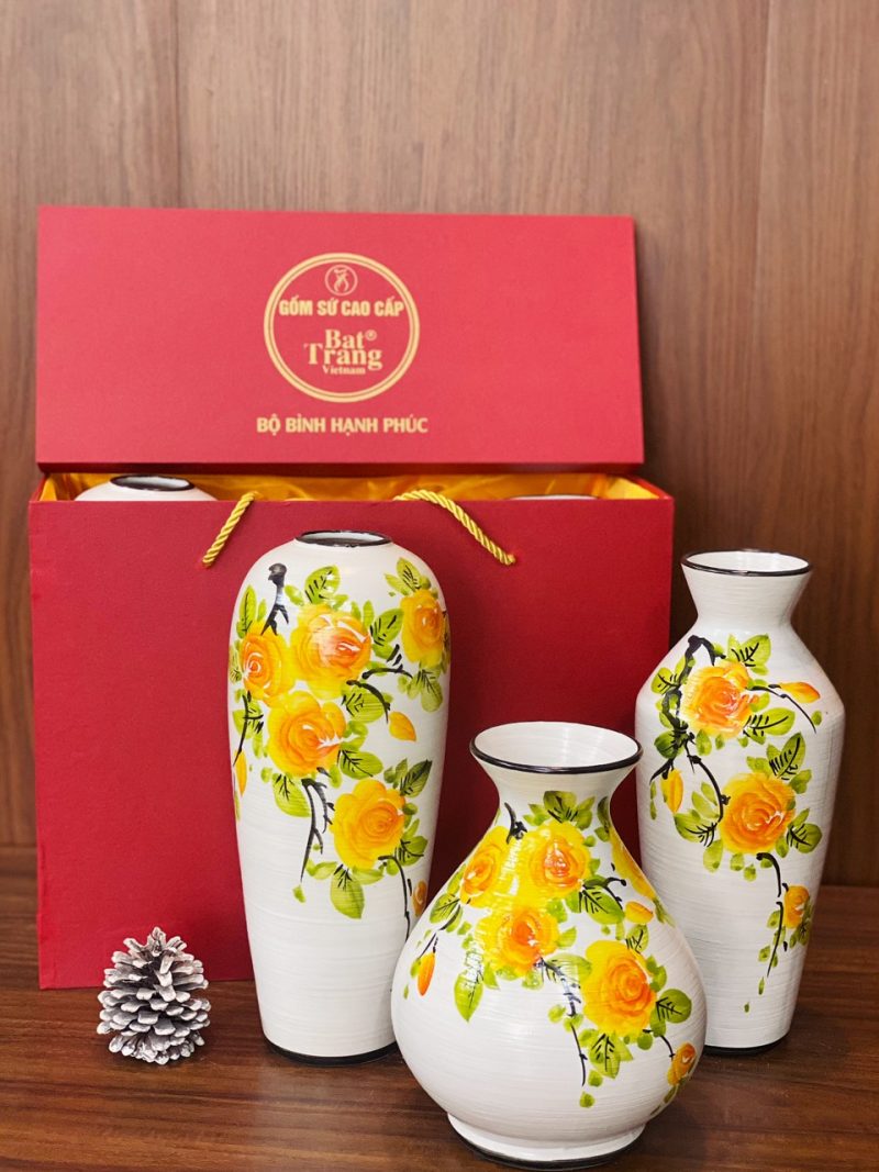 z5209313109569_fdb4a0b72d67fb0dc0567c3b2af127b2