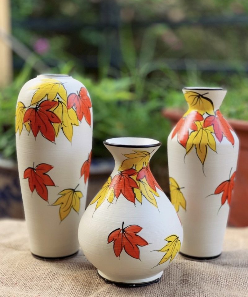 z5209313109574_57682e279313b8c0963a33228511e8ff