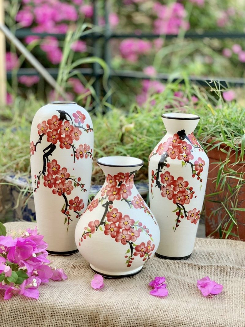 z5209313110095_d8288efe6e3a7940c03df7a1c160e839