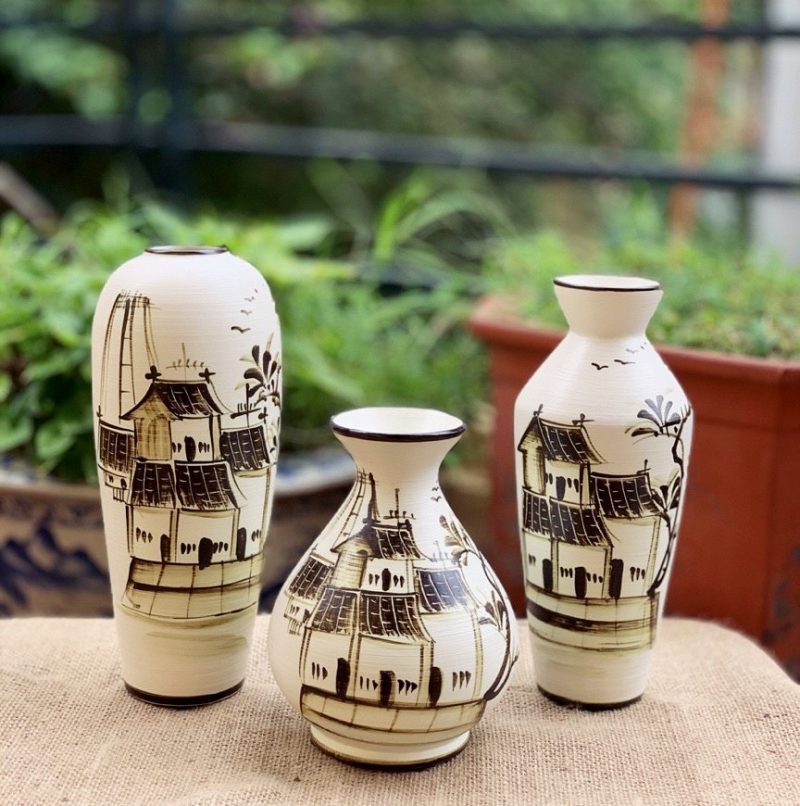 z5209313110104_d2bcff2a3917f264c0a95ca7c3b8f5c1