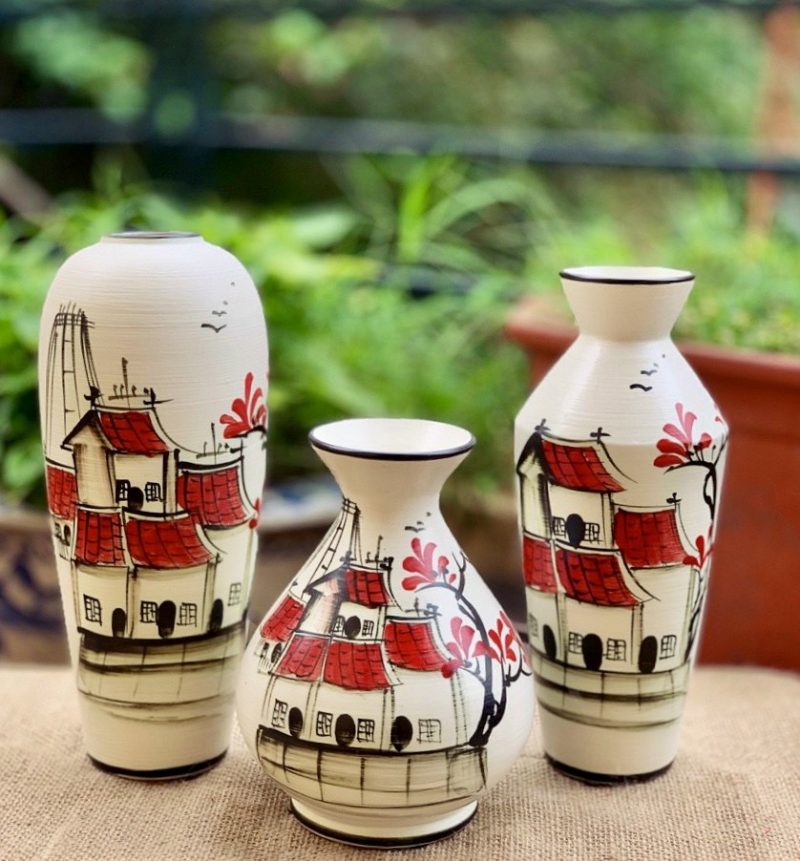 z5209313110174_062f568a6aeea16f1144257241fcf9b0