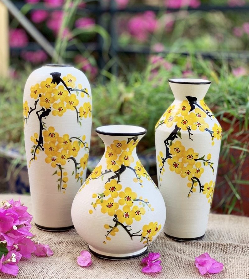 z5209313110180_85475fb0453da2670bc05fc52ba53e69