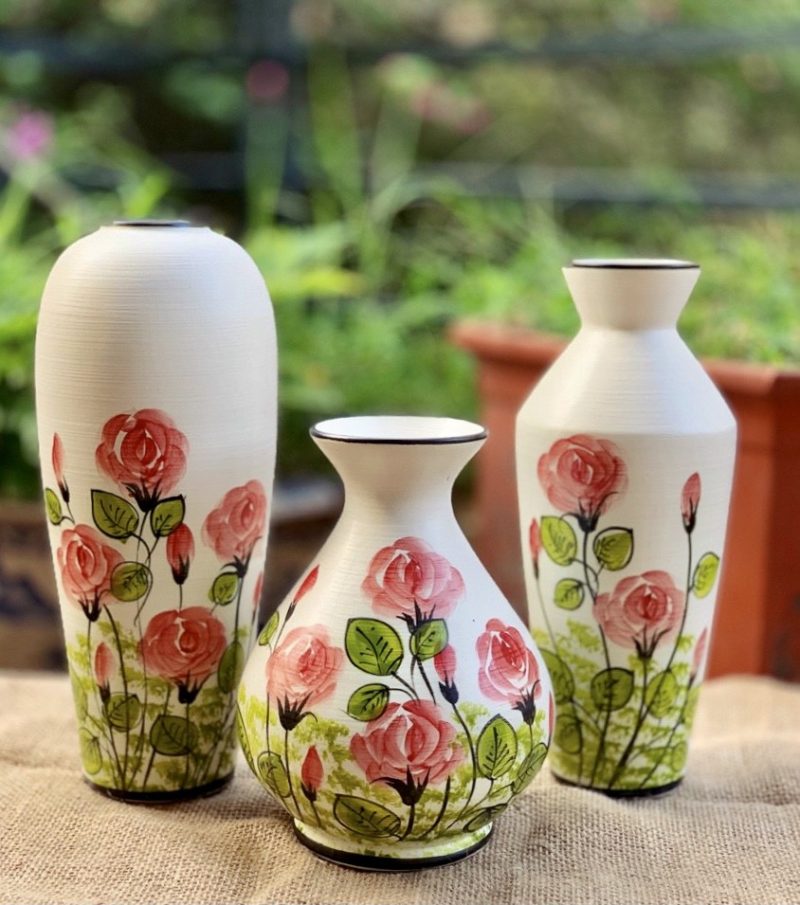 z5209313110278_319002cc47ffcf57c9dd96e8a75a5d48