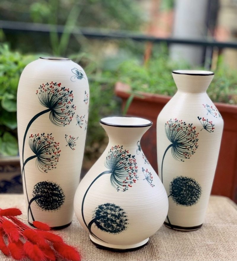 z5209313113004_2d58ec9890dedba38f7d7b5b5fee3c64 z5209313113004_2d58ec9890dedba38f7d7b5b5fee3c64