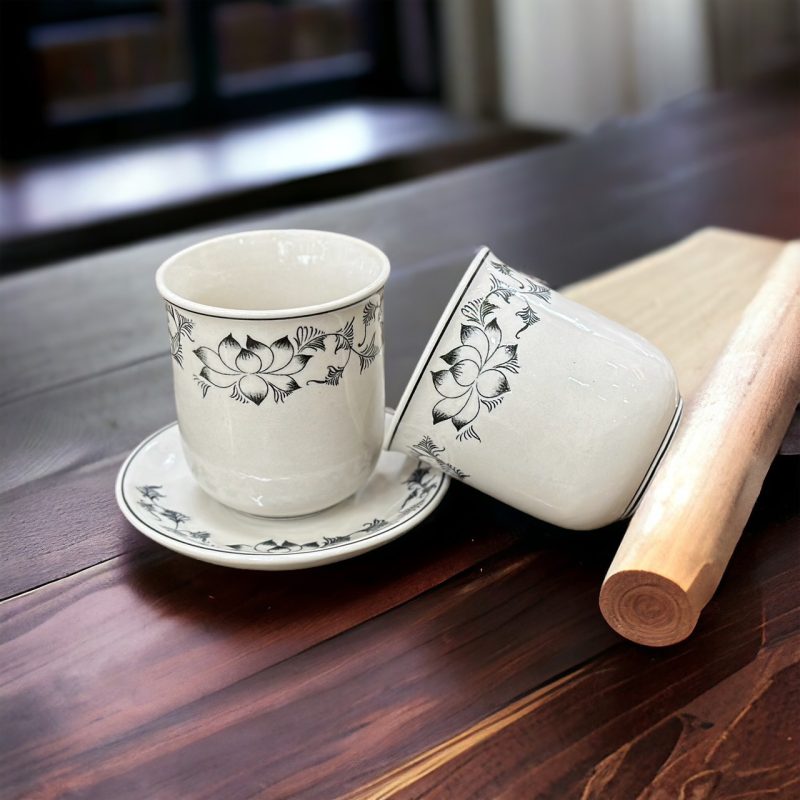 z5231701552916_3bb10084ea8fe67ff94cddbec18585e2