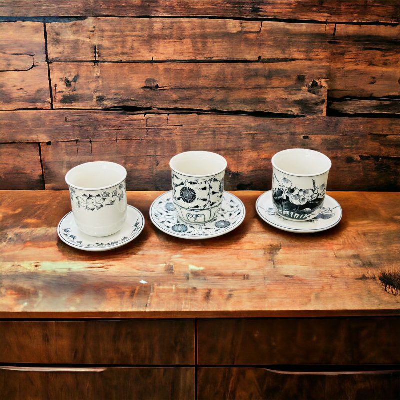 z5231701560114_8f970c4aaa7b5f468ec013bd322f5d84