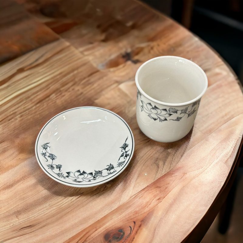 z5231701584891_f04dd2e391de2e4e0cd0d79a0e26c398