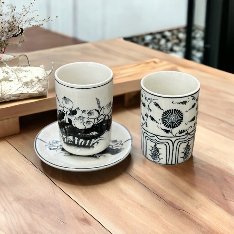 z5231701585500_093348194b8e049ef38a495096beab1b